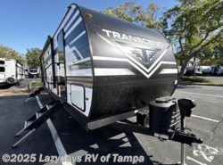 New 2025 Grand Design Transcend Xplor 245RL available in Seffner, Florida
