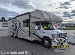 Used 2018 Thor Motor Coach Four Winds 30D Bunkhouse available in Ellington, Connecticut