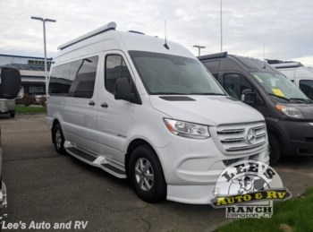 Used 2020 American Coach American Patriot SD Lounge available in Ellington, Connecticut