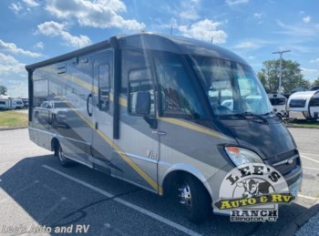 Winnebago RVs for sale by Lee's Auto and RV Ranch