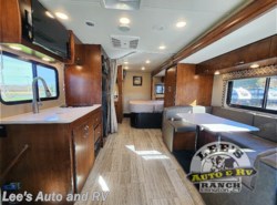 Used 2019 Renegade  Villagio 25FWS available in Ellington, Connecticut