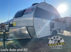 Used 2023 Little Guy Trailers Mini Max Little Guy  FX available in Ellington, Connecticut