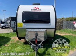 Used 2023 Little Guy Trailers Max Little Guy available in Ellington, Connecticut