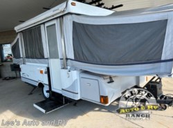 New Used Coleman Popup RVs for Sale RVUSA