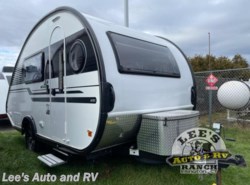 Used 2020 NuCamp TAB 400 Std. Model available in Ellington, Connecticut