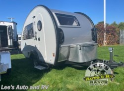 Used 2021 NuCamp TAB 320 S available in Ellington, Connecticut