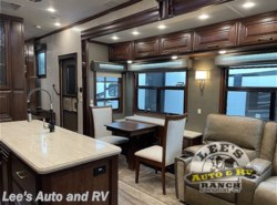 Used 2020 DRV  FullHouse JX450 available in Ellington, Connecticut