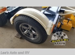 New 2024 Master Tow  Master Tow 80THD Electric Brake available in Ellington, Connecticut