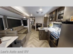 Used 2020 Forest River Salem 26DBUD available in Ellington, Connecticut