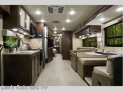 Used 2019 Thor Motor Coach Windsport 35M available in Ellington, Connecticut