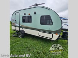 Used 2017 Forest River  R Pod RP-180 available in Ellington, Connecticut