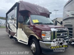 Used 2021 Nexus Viper 25V available in Ellington, Connecticut