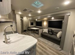 Used 2022 Coachmen Catalina Legacy 323BHDSCK available in Ellington, Connecticut