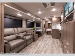 Used 2021 Grand Design Imagine 2600RB available in Ellington, Connecticut