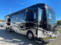 Used 2015 Newmar Dutch Star 4002 available in Ellington, Connecticut