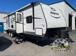 Used 2017 Jayco Jay Flight SLX 32BDSW available in Ellington, Connecticut