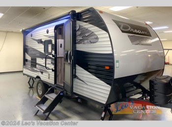 New 2022 Chinook  DREAM D175BH available in Gambrills, Maryland