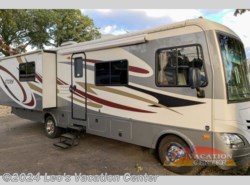  Used 2014 Fleetwood Storm 32H available in Gambrills, Maryland