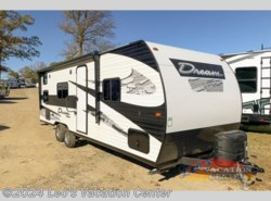 New 2022 Chinook  DREAM D260BH available in Gambrills, Maryland