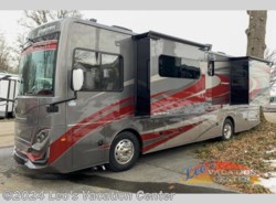  New 2022 Fleetwood Frontier 34GT available in Gambrills, Maryland