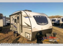 New 2022 Venture RV Sonic Lite SL150VRB available in Gambrills, Maryland