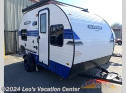  New 2022 Sunset Park RV SunRay Classic 149 available in Gambrills, Maryland