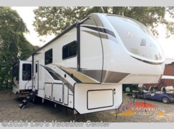  New 2022 Alliance RV Paradigm 390MP available in Gambrills, Maryland