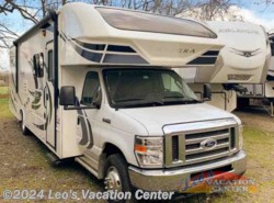 Used 2020 Entegra Coach Odyssey 29V available in Gambrills, Maryland