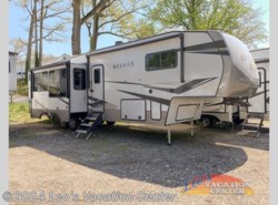  New 2022 Alliance RV Avenue 36BRM available in Gambrills, Maryland