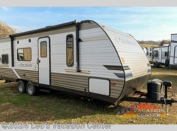 New 2022 Dutchmen Colorado 24BHC available in Gambrills, Maryland