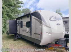 Used 2017 Keystone Cougar X-Lite 33MLS available in Gambrills, Maryland
