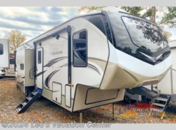 New 2022 Keystone Cougar 364BHL available in Gambrills, Maryland