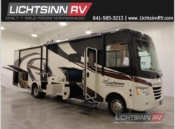 Used 2018 Coachmen Mirada 32SS available in Forest City, Iowa