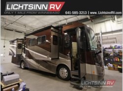 Used 2013 Winnebago Journey 34B available in Forest City, Iowa