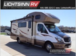 Used 2016 Winnebago View 24M available in Forest City, Iowa