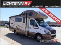 Used 2016 Winnebago View 24M available in Forest City, Iowa