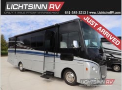 Used 2022 Winnebago Adventurer 29B available in Forest City, Iowa