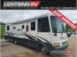 Used 1997 Newmar Kountry Star 3450 available in Forest City, Iowa