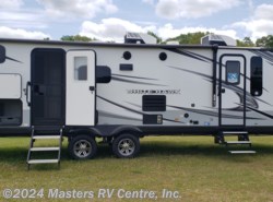 New 2022 Jayco White Hawk 29BH available in Greenwood, South Carolina