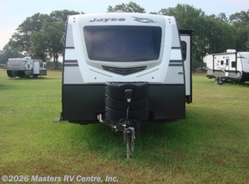 Used 2018 Jayco White Hawk 23MRB available in Greenwood, South Carolina