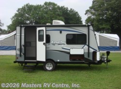 Used 2020 Coachmen Apex Nano 15X available in Greenwood, South Carolina