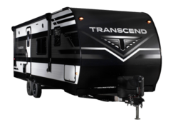  New 2022 Grand Design Transcend Xplor 200MK available in Sanger, Texas