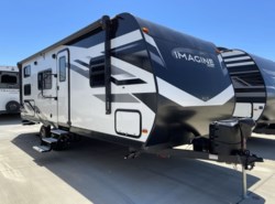 New 2022 Grand Design Imagine XLS 23BHE available in Sanger, Texas