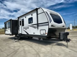New 2022 K-Z Connect 313MK available in Sanger, Texas