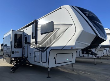 New 2023 Grand Design Momentum 381MS-R available in Sanger, Texas