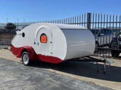 Used 2023 Beway Campers Adventure Star  available in Oklahoma City, Oklahoma