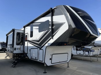 New 2023 Grand Design Momentum 397THS-R available in Sanger, Texas