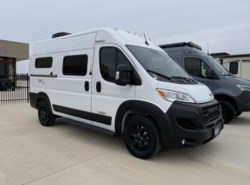 New 2023 Winnebago Solis Pocket 36A available in Sanger, Texas