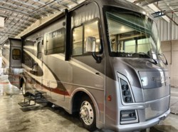 New 2024 Winnebago Vista 33K available in Sanger, Texas