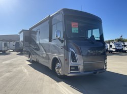 New 2024 Winnebago Vista 33K available in Sanger, Texas